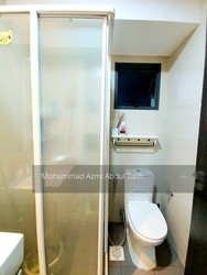Blk 311C Trivelis (Clementi), HDB 3 Rooms #216740721